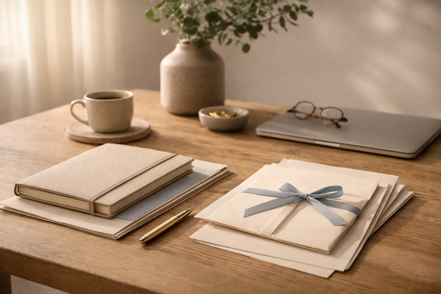 Post Scriptum Héritage : plateforme de transmission numérique encadrée juridiquement